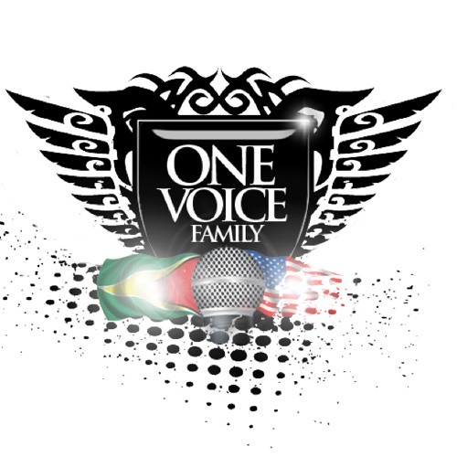 OneVoiceFamilySound’s avatar