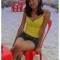 Fathy Caldben