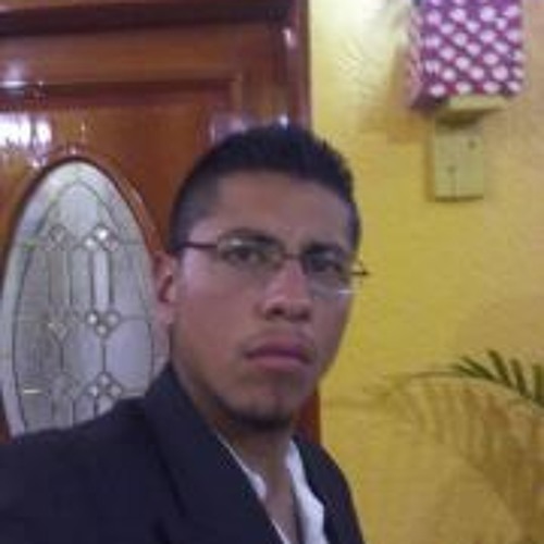Fragoso Martinez Antonio’s avatar
