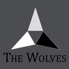The Wolves official