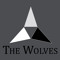 The Wolves official