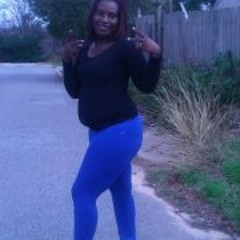 Lawonda Gutta-bit Curry