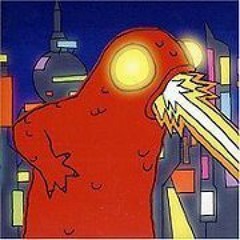 Rubén B. Villarías