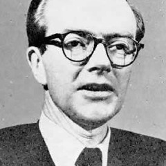 Emilios Farrington-Arnas