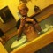 user721211542