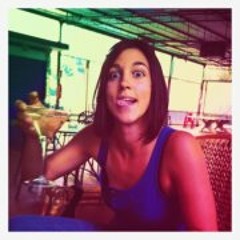 Carolina Bianca Munoz