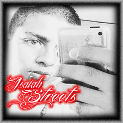 Isaiah Streets