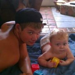 Robert Wesley Black Jr.