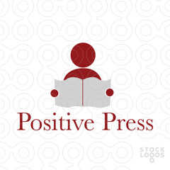 PositivePress