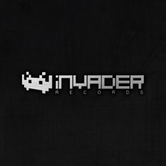 Invader Records