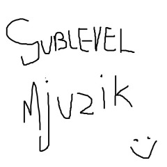 SublevelMusic