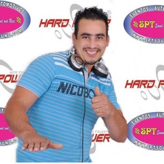 Djgringo Mix