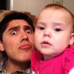 Marco Antonio Camaggi