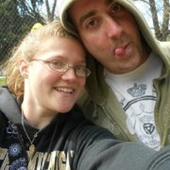 Daniel Joseph Hanson II