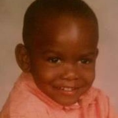 Quanita Savoy-Stribling