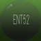 Ent52