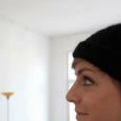 Cécile Léa Beaudouin