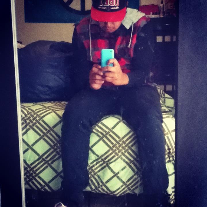 S.T.O.N.E.R MAN