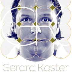 Gerard Koster