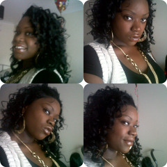 miss_boasy05