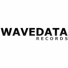 WavedataRecords