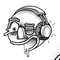 Sensless FSF NAN LVL V2F