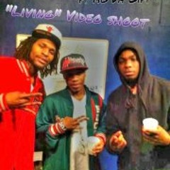 SurroundSoundNeak_414