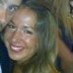 Hannah Nordenskjöld