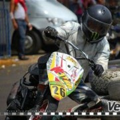 Edinson Almanzar