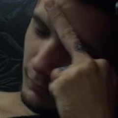 Outro cover Mari