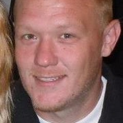 Richard Smith 42