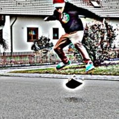 Kevin Koppe
