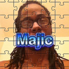 Majic sCoob