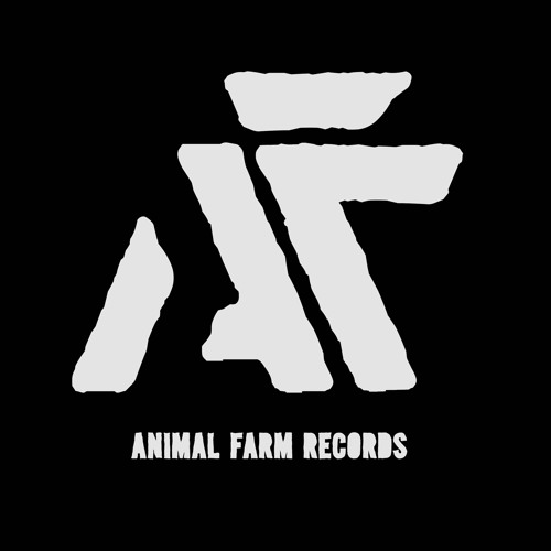 Animal Farm’s avatar