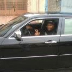 Adriano Silva Sapopemba