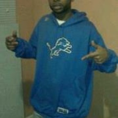 Sevenmile Foelife Dre