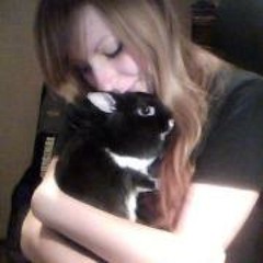 Szarlota Waksmańska