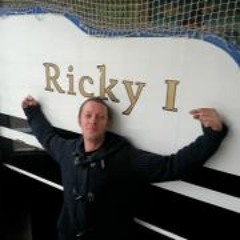 T.Ricky Tracks