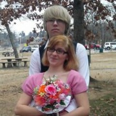 Johnathan Vince Hilburn