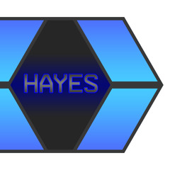 Hayesuth Hayes Hayes