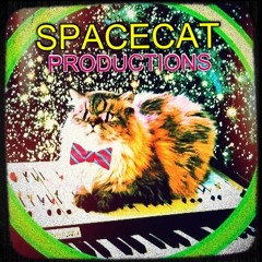 SpaceCatXProductions