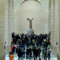 Krišpína Búřilovna