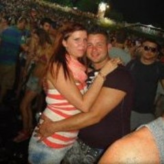 Elke En Sven Schaeken