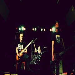 Danny the Skeleton Horse