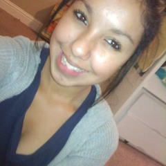 Alexis Ariel Santiesteban