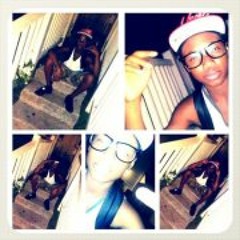 Ryequrious Peyton Cooper