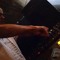 Dj Goplayer