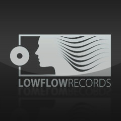 Low Flow Records