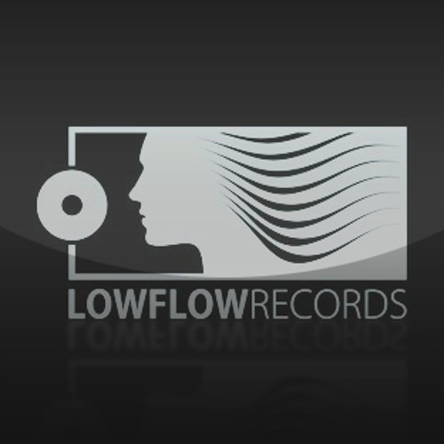Low Flow Records’s avatar
