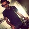 Bickford Music